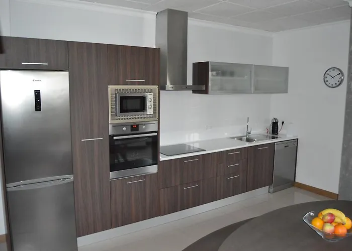 Daida Loft *