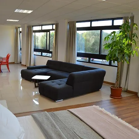 Daida Loft Arrecife (Lanzarote)