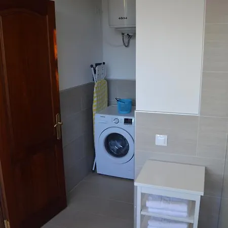 Daida Loft *